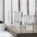 Vasos chupito Olympia 25ml