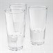 Vasos chupito Olympia 25ml