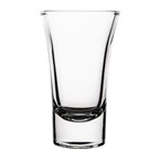Vasos chupito Boston Olympia 60ml