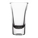 Vasos chupito Boston Olympia 60ml