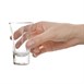 Vasos chupito Boston Olympia 60ml