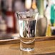 Vasos chupito Boston Olympia 60ml