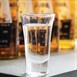 Vasos chupito Boston Olympia 60ml