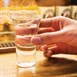 Vasos chupito Boston Olympia 60ml