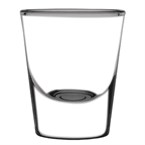 Vasos chupito americanos Olympia 30ml