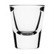 Vasos chupito americanos Olympia 30ml