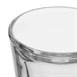 Vasos chupito americanos Olympia 30ml