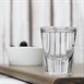 Vasos chupito americanos Olympia 30ml
