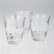 Vasos chupito americanos Olympia 30ml