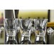 Vasos chupito americanos Olympia 30ml
