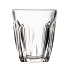 Vaso bajo Olympia 130ml
