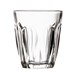 Vaso bajo Olympia 130ml