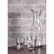 Vaso bajo Olympia 130ml