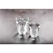 Vaso bajo Olympia 130ml