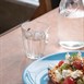 Vaso bajo Olympia 130ml