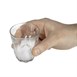 Vaso bajo Olympia 130ml