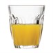 Vaso bajo Olympia 130ml