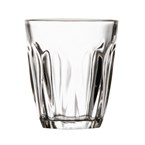 Vasos de zumo 200ml Olympia