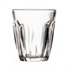 Vasos de zumo 200ml Olympia