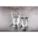 Vasos de zumo 200ml Olympia