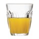 Vasos de zumo 200ml Olympia