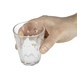 Vasos de zumo 200ml Olympia