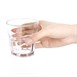 Vasos Orleans 240ml Olympia