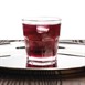 Vasos Orleans 240ml Olympia