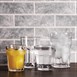 Vasos Orleans 240ml Olympia
