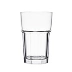 Vasos Hi Ball Orleans 285ml Olympia