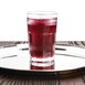 Vasos Hi Ball Orleans 285ml Olympia