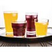 Vasos Hi Ball Orleans 285ml Olympia