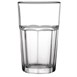 Vasos Hi Ball Orleans 425ml Olympia
