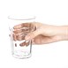 Vasos Hi Ball Orleans 425ml Olympia
