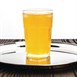 Vasos Hi Ball Orleans 425ml Olympia