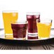 Vasos Hi Ball Orleans 425ml Olympia