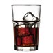 Vasos Hi Ball Orleans 425ml Olympia