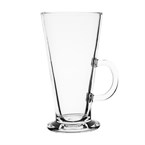 Taza para café late 285ml Olympia