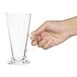 Taza para café late 285ml Olympia