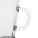 Taza para café late 285ml Olympia