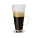 Taza para café late 285ml Olympia