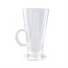 Taza para café late 285ml Olympia