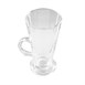 Taza para café late 285ml Olympia
