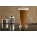 Taza para café late 285ml Olympia