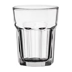 Vasos Orleans 200ml Olympia