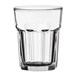 Vasos Orleans 200ml Olympia