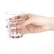Vasos Orleans 200ml Olympia