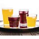 Vasos Orleans 200ml Olympia