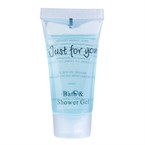 Gel de baño ducha Just For You