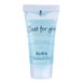 Gel de baño ducha Just For You